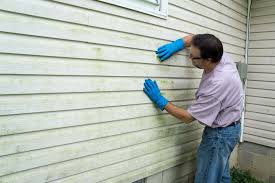 Reliable Garland, UT Siding Installation Solutions